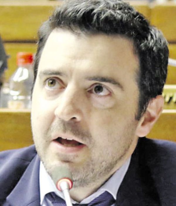 Diputados definen hoy si se mantiene horario de verano - Nacionales - ABC Color