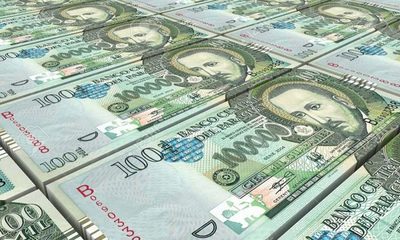 Bancos pagan poco y nada por ahorros
