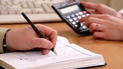 Ciudad del Este: Dos imputaciones por Incumplimiento del Deber Legal Alimentario | Ñanduti