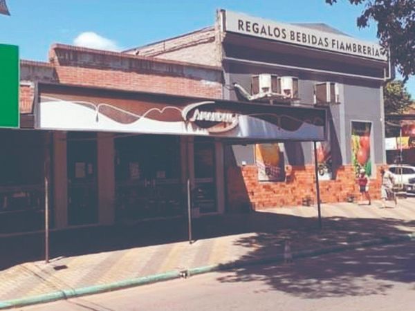 Un raro caso de engaño: le citó a su ex para que le pegue la titular
