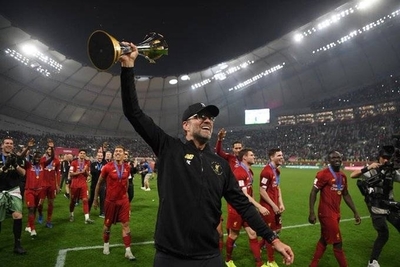 Diario HOY | Klopp rechaza suceder a Löw como seleccionador alemán