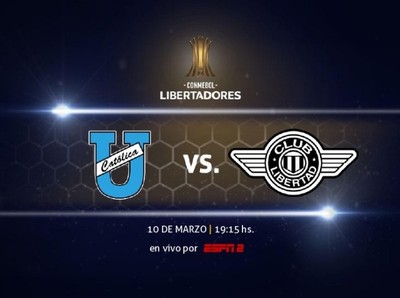 Entra en acción en la altura - APF