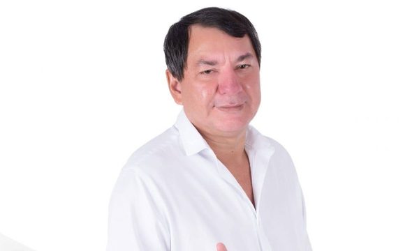 Pedro Moreira pide una oportunidad para servir a la gente desde la Junta – Diario TNPRESS