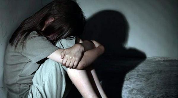 Hombre fue condenado a 23 años de cárcel por violar a una niña - Noticiero Paraguay