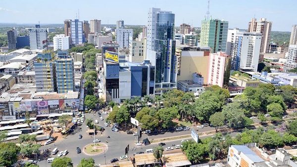 DECRETAN “ALERTA ROJA SANITARIA” POR EL INCREMENTO DE CASOS DE COVID-19