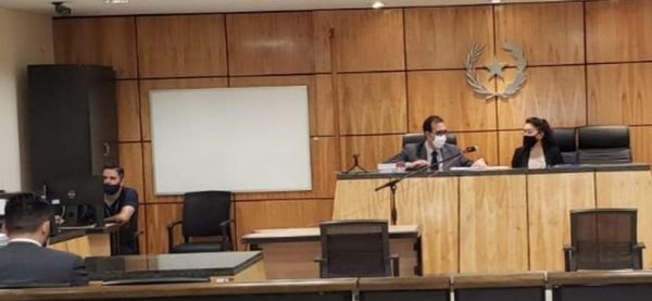 Condena a 23 años de cárcel a depravado que abusó de una niña