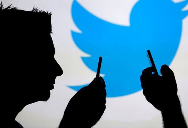 Rusia amenaza con bloquear Twitter - Mundo - ABC Color