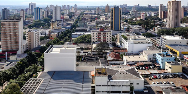Foz tendrá cuarentena total, sin embargo no habrá cierre de frontera con CDE