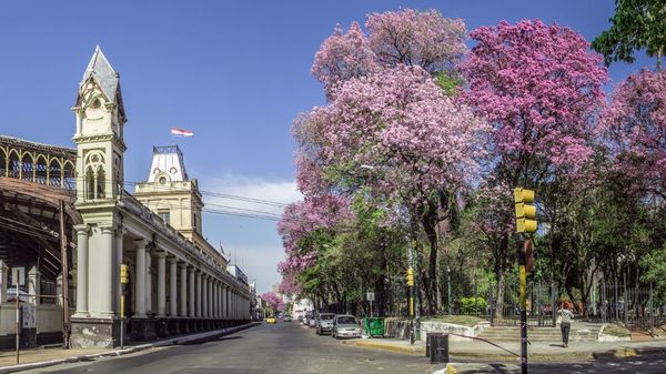ASU+B: la iniciativa que busca apoyar ideas que transformen la capital