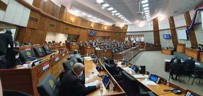 Diputados se ratifica en ley que establece el horario de verano para todo el año - ADN Digital
