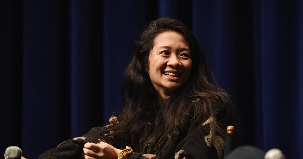 La Nación / Directores de Hollywood nominan por primera vez a dos mujeres