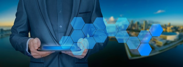 Euromoney clasifica a Citi Latinoamérica como líder del mercado para financiamiento comercial