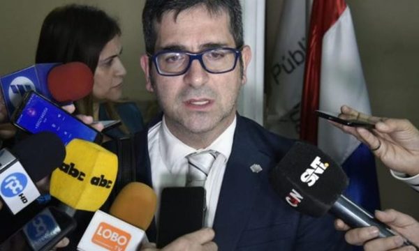 Nueva causa penal sobre supuesta venta irregular de Atracurio