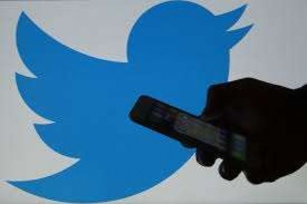 Rusia frena el funcionamiento de Twitter y amenaza con bloquearlo