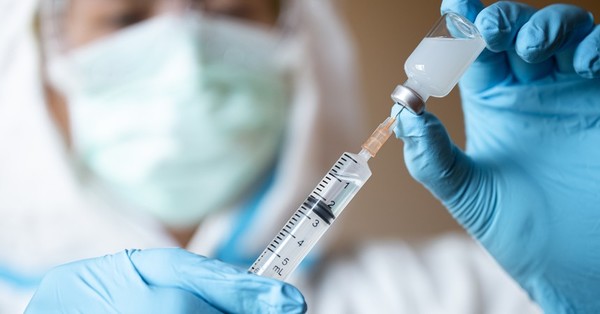 Cinco supuestas verdades sobre el Covid-19 que no debes creer - SNT