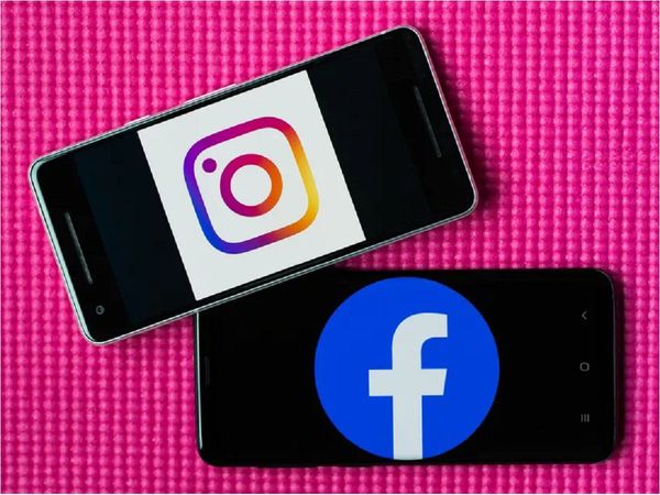 Un Instagram más ligero se lanzará en 170 países