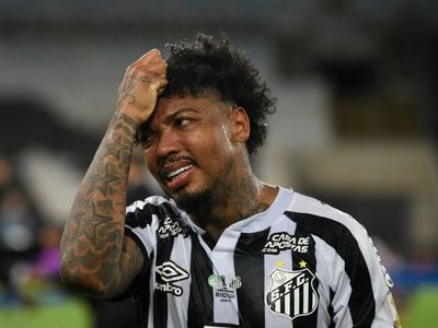 Marinho fue electo el nuevo Rey de América - Fútbol - ABC Color