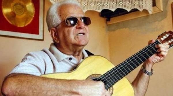Quemil Yambay cumple 83 años – Prensa 5
