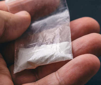 Ordenan prisión para policías que habrían “plantado” droga en un vehículo