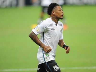 Marinho reemplaza a 'Gabigol' como rey de América y Gallardo repite