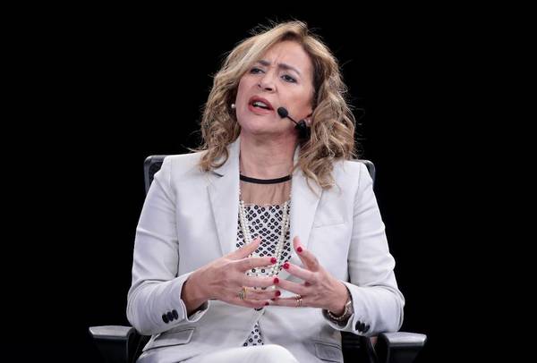 Educación: “Si se sigue con el mismo modelo, vamos a fracasar nuevamente” - ADN Digital