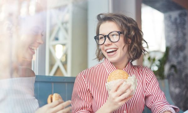 Con las tarjetas Sudameris ahora tenés hasta 30% de reintegro directo