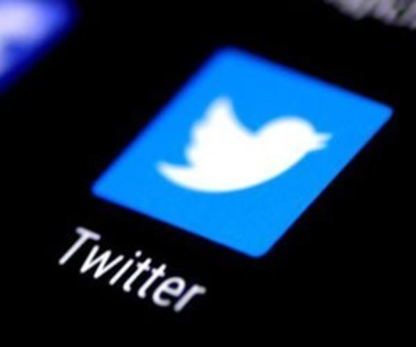 Rusia amenaza con bloquear acceso a Twitter si no elimina información ilegal