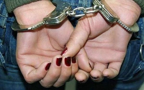 El STF de Brasil negó habeas corpus a esposa de Minotauro condenada a 20 años de prisión