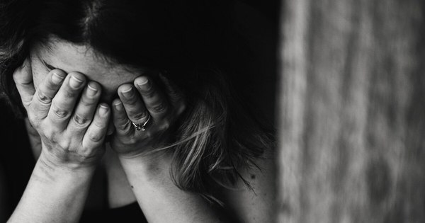 La Nación / Capiatá: encerró y golpeó a su pareja durante 2 días, fue detenido tras pedido de auxilio
