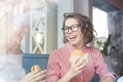 Con las tarjetas Sudameris tenés hasta 30% de reintegro directo