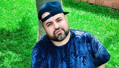Humbertiko&Urbanos vuelve con su formación original - Teleshow
