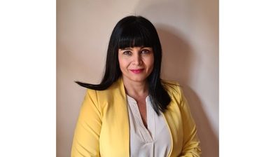 Raquel Dentice: “La experiencia del cliente es un activo estratégico”