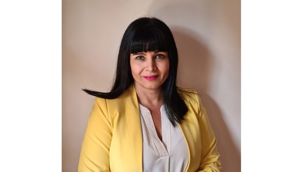 Raquel Dentice: “La experiencia del cliente es un activo estratégico”