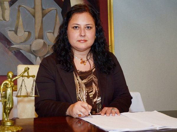 Acusados por tortura irán nuevamente a juicio oral