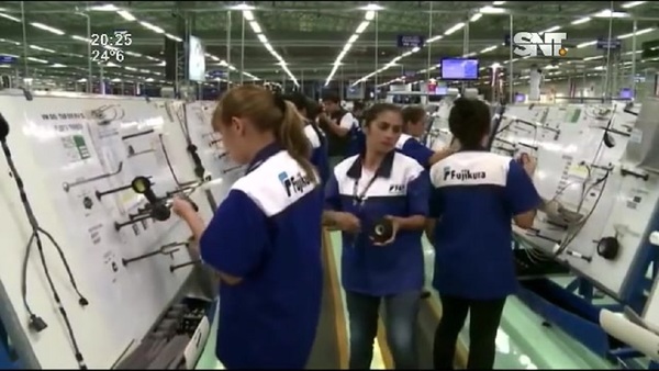 Informe Económico: Deudas por Covid en América Latina aumentan y acrecientan la crisis - SNT