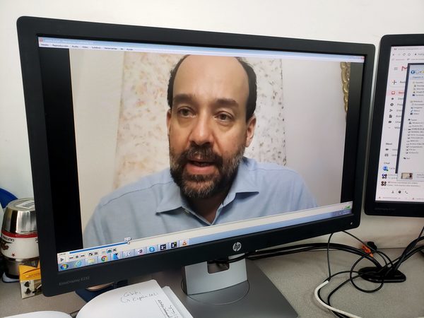 Regularización, trabajo y títulos: claves para integrar migrantes venezolanos - MarketData