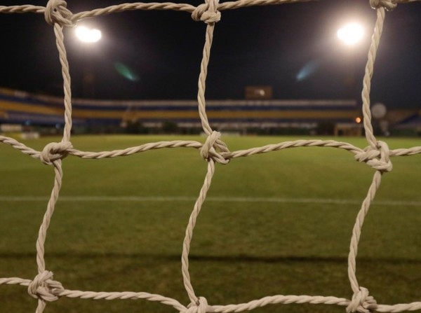 Los resultados de la 7ma. fecha del Apertura - APF