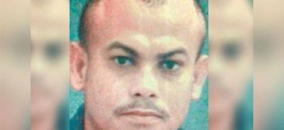 Capo del cartel Los Cachiros testifica en juicio que implica a presidente de Honduras