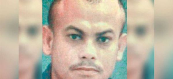 Capo del cartel Los Cachiros testifica en juicio que implica a presidente de Honduras