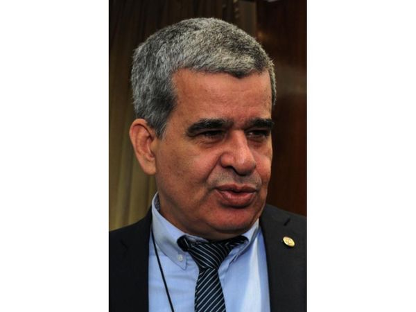 IPS inyecta G. 20.000 millones al mercado con pago de subsidios