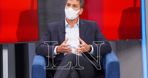 La Nación / El juicio político dejará altos costos económicos