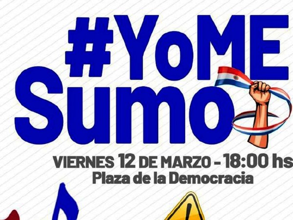 Emplazarán a legisladores hasta el 17 de marzo para que enjuicien al Gobierno