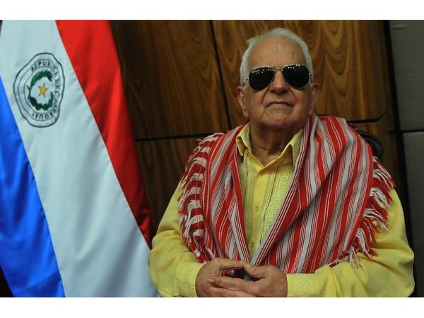 Quemil Yambay: “Estoy cien por ciento, ni te cuento”