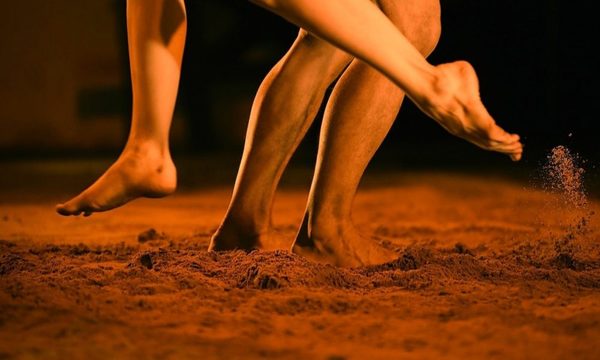#ArteVivoVeranoCultural presenta puestas de danza y conciertos