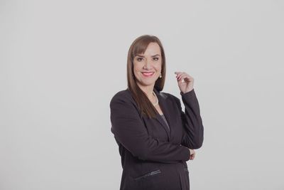 Invitan a curso sobre inversiones y sus implicancias tributarias