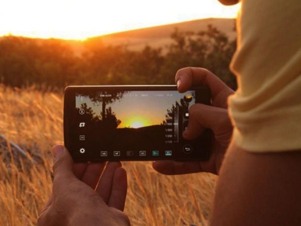 Proyecto de formación audiovisual habilita  sus inscripciones