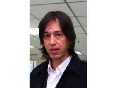 Plantean no cargar costos de transportistas al pasaje