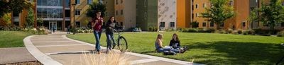 Universidad de EEUU paga a sus alumnos para que no viajen durante el receso - Mundo - ABC Color
