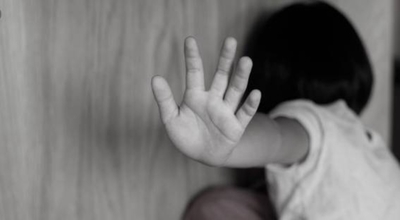 Diario HOY | Detienen a un pastor y a su esposa por supuesto abuso sexual