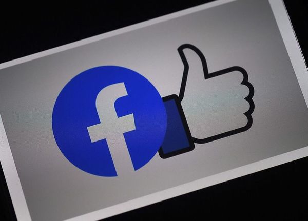 Facebook desiste de gestiones para construir cable submarino hasta Hong Kong - Tecnología - ABC Color